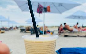 Summerland Mamaia Nord